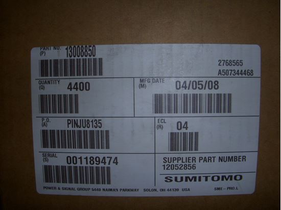 307634