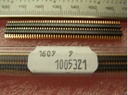 308780