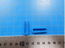 299700
