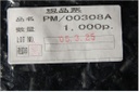 299705