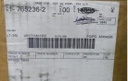 215077