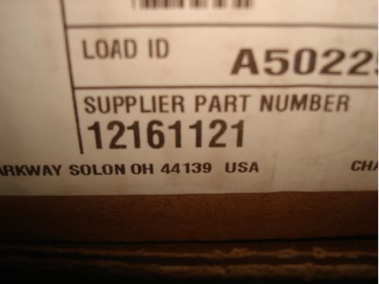 301282