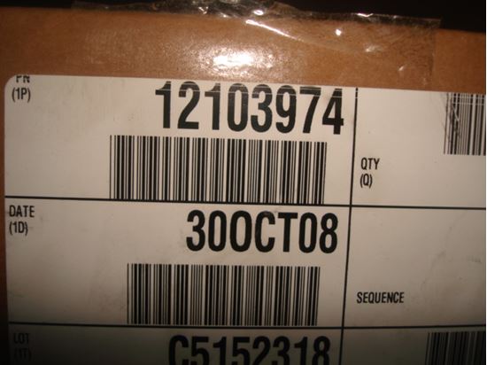 305547