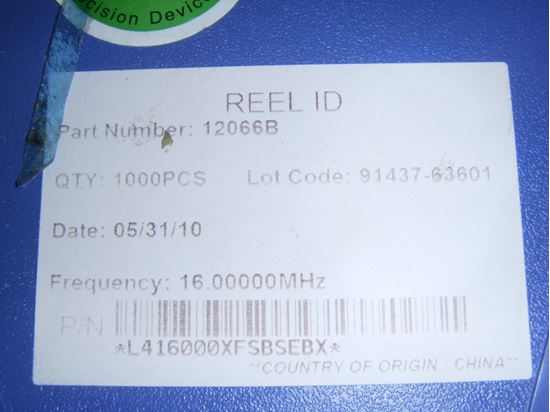 313872