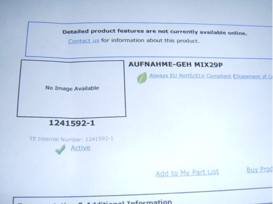 313947