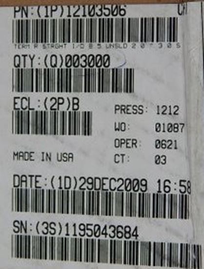 315657
