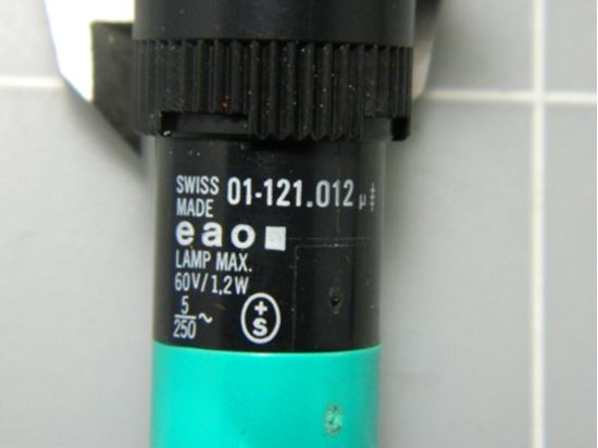 292736