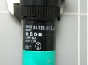 292736
