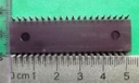 292783
