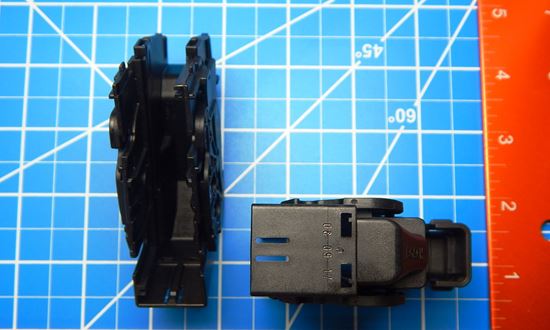 315250