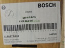 366805