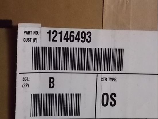 353204