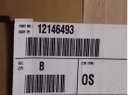 353204