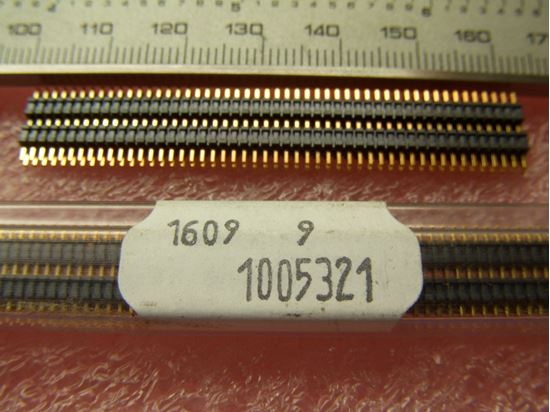 308780
