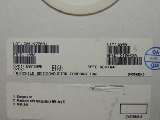 384837