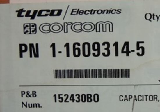 384842