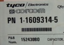 384842
