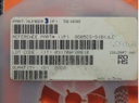 384845