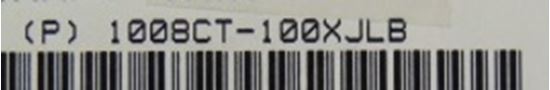 384859