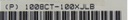 384859