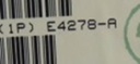 384869