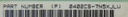 385015