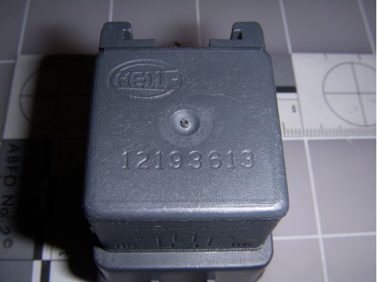 321436