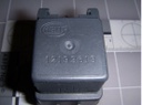 321436