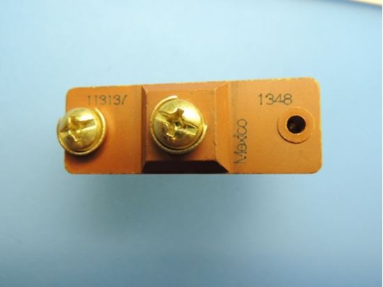 435045