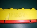 326119