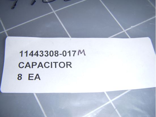 321800