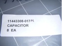 321800
