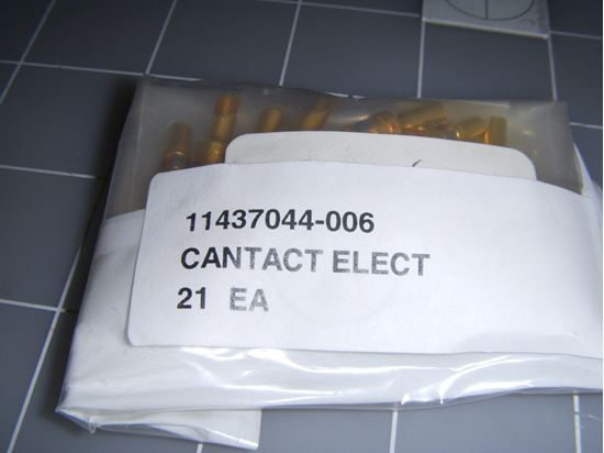 321867