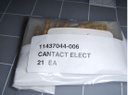 321867