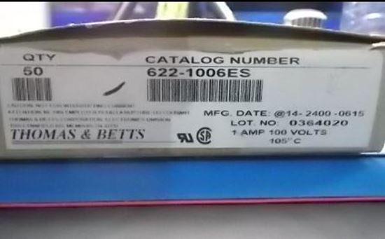 357696