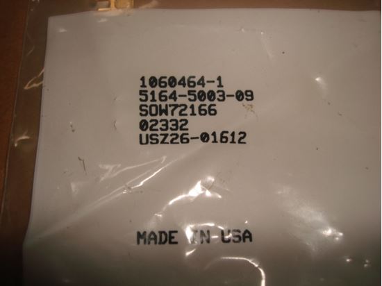 292815