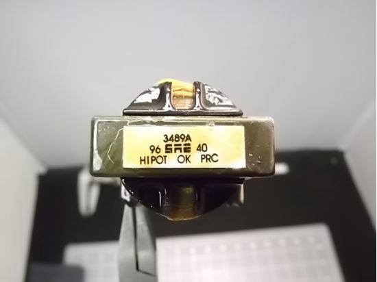 202689