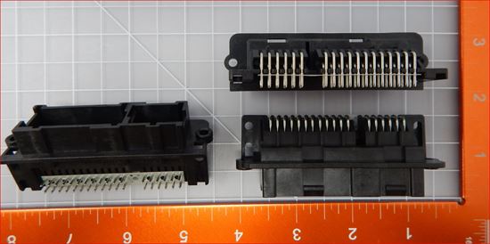 335406