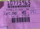 391384