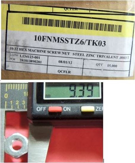 391400