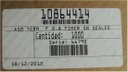 391451