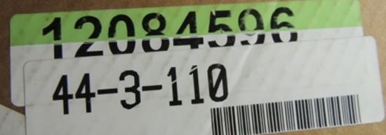 391454