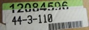 391454