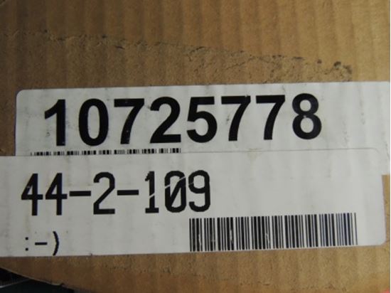 391457