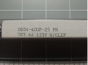 369217