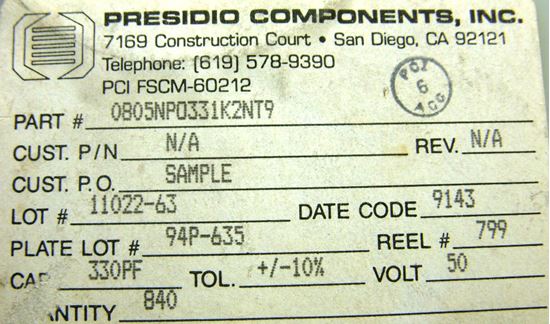 335512