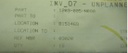 335916