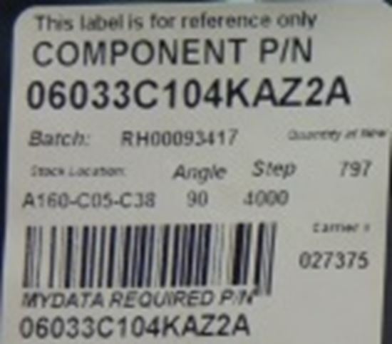 388169