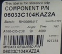388169
