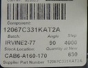 388174